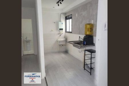 7_photo/94cf00bd29.6f30edbc38dec6da-ATLAS-8d5513b6-0021-4568-aa38-12fb1d05d821.jpg de apartamento à venda com 2 quartos, 47m² em Jardim Pioneira, Cotia