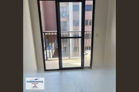 11_photo/94cf00bd29.6f30edbc38dec6da-ATLAS-d6500659-c4a8-4aa2-8001-e84baae127e9.jpg de apartamento à venda com 2 quartos, 47m² em Jardim Pioneira, Cotia