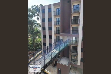 11_photo/94cf00bd29.6f30edbc38dec6da-ATLAS-d7fb5986-feeb-44f7-933b-4d762108dfef.jpg de apartamento à venda com 2 quartos, 47m² em Jardim Pioneira, Cotia