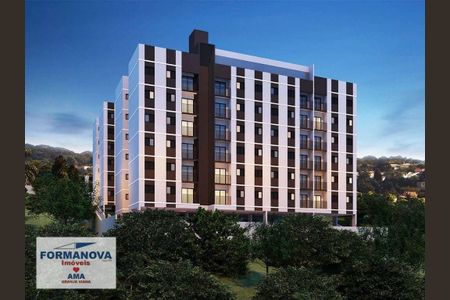 6_photo/94cf00bd29.6f30edbc38dec6da-ATLAS-de4cf9a4-e295-4f78-bad5-95e2e219c328.jpg de apartamento à venda com 2 quartos, 47m² em Jardim Pioneira, Cotia