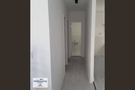 4_photo/94cf00bd29.6f30edbc38dec6da-ATLAS-e938f5ce-d50b-427e-9318-0a9ed8b9a3f3.jpg de apartamento à venda com 2 quartos, 47m² em Jardim Pioneira, Cotia