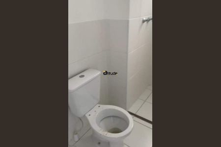 10_photo/94cf00bd29.b30d1c5d50f31c26-ATLAS-0cee0cb3-46f0-4b15-9c29-512b2baa4aa1.jpg de apartamento à venda com 2 quartos, 47m² em Jardim Pioneira, Cotia