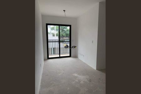 6_photo/94cf00bd29.b30d1c5d50f31c26-ATLAS-3abce987-0ff2-4bc2-bb91-c0ba5fe17c36.jpg de apartamento à venda com 2 quartos, 47m² em Jardim Pioneira, Cotia