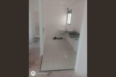 3_photo/94cf00bd29.b30d1c5d50f31c26-ATLAS-745d856e-6d8d-4cd2-9738-c72b050e9b63.jpg de apartamento à venda com 2 quartos, 47m² em Jardim Pioneira, Cotia