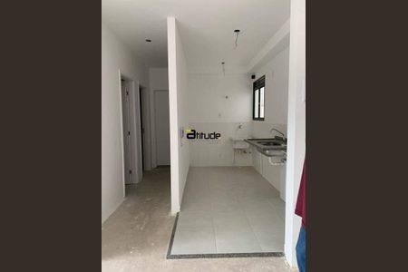 1_photo/94cf00bd29.b30d1c5d50f31c26-ATLAS-9bbeffbb-784f-4713-9b4f-875b66d63ff4.jpg de apartamento à venda com 2 quartos, 47m² em Jardim Pioneira, Cotia