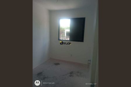 5_photo/94cf00bd29.b30d1c5d50f31c26-ATLAS-a2c2f4ad-f2a1-4df7-b2cc-e135960b510c.jpg de apartamento à venda com 2 quartos, 47m² em Jardim Pioneira, Cotia