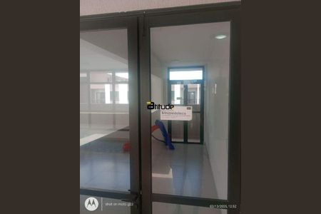 3_photo/94cf00bd29.b30d1c5d50f31c26-ATLAS-e0f5b40f-11da-4f33-a37e-402b8d0b3b3f.jpg de apartamento à venda com 2 quartos, 47m² em Jardim Pioneira, Cotia