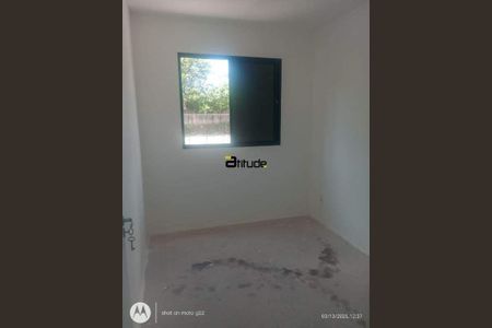 6_photo/94cf00bd29.b30d1c5d50f31c26-ATLAS-ec32c185-b8dd-4b2e-80b1-e44dce2ca828.jpg de apartamento à venda com 2 quartos, 47m² em Jardim Pioneira, Cotia