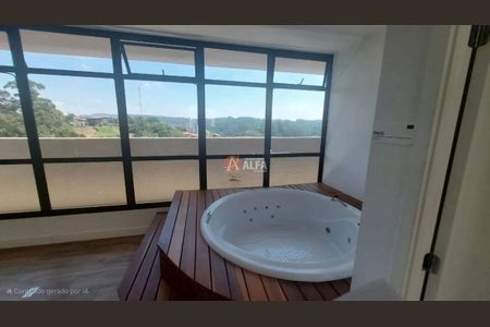 4_photo/94cf00bd29.b54e84cad56d527a-ATLAS-1e2ad4c7-5196-4ff0-bd54-4ec28e08956d.jpg de apartamento à venda com 2 quartos, 55m² em Jardim Pioneira, Cotia
