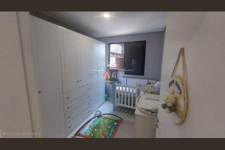 11_photo/94cf00bd29.b54e84cad56d527a-ATLAS-2d23f2a8-4524-4e9e-a4e6-a2a0b610e3ca.jpg de apartamento à venda com 2 quartos, 55m² em Jardim Pioneira, Cotia