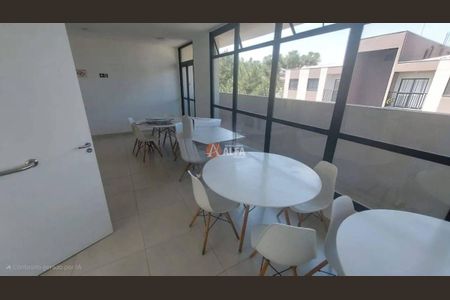 7_photo/94cf00bd29.b54e84cad56d527a-ATLAS-4be4020e-4cdc-4dae-98c6-0daefe511abe.jpg de apartamento à venda com 2 quartos, 55m² em Jardim Pioneira, Cotia