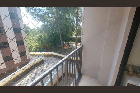 18_photo/94cf00bd29.b54e84cad56d527a-ATLAS-68412b1f-6dc4-49ba-9166-9c12ead80ef3.jpg de apartamento à venda com 2 quartos, 55m² em Jardim Pioneira, Cotia