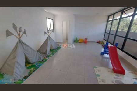 13_photo/94cf00bd29.b54e84cad56d527a-ATLAS-75a5faea-1d36-49e2-ab47-6b4051dc73a1.jpg de apartamento à venda com 2 quartos, 55m² em Jardim Pioneira, Cotia