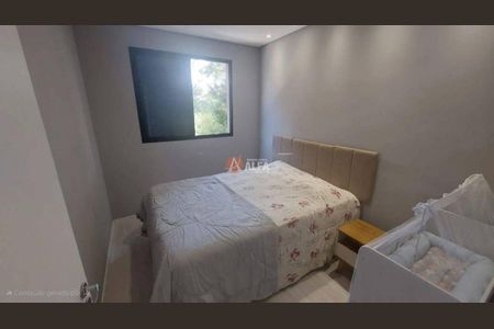 12_photo/94cf00bd29.b54e84cad56d527a-ATLAS-bfc834e4-08e6-42fb-9fe3-3278ab6e212d.jpg de apartamento à venda com 2 quartos, 55m² em Jardim Pioneira, Cotia