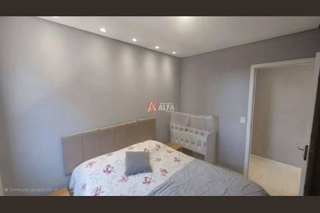 14_photo/94cf00bd29.b54e84cad56d527a-ATLAS-c83be282-7d14-425a-b3e2-767030d48be9.jpg de apartamento à venda com 2 quartos, 55m² em Jardim Pioneira, Cotia