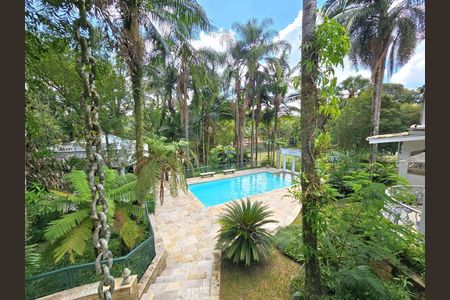 2_photo/94cf00bd2b.70edc2b185d14f45-ATLAS-079baf24-f8ba-48e6-9fc9-5b5eb61801bf.jpg de casa de condomínio para alugar com 4 quartos, 1000m² em Jardim Pioneira, Cotia