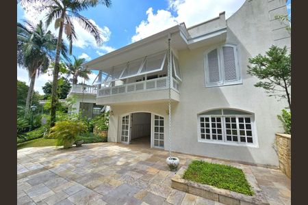 8_photo/94cf00bd2b.70edc2b185d14f45-ATLAS-2cf5dd54-0fc2-4a28-bcf6-281281b9104a.jpg de casa de condomínio para alugar com 4 quartos, 1000m² em Jardim Pioneira, Cotia