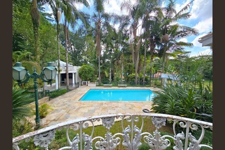 10_photo/94cf00bd2b.70edc2b185d14f45-ATLAS-327c1958-a427-4552-81dc-a8572047ccda.jpg de casa de condomínio para alugar com 4 quartos, 1000m² em Jardim Pioneira, Cotia