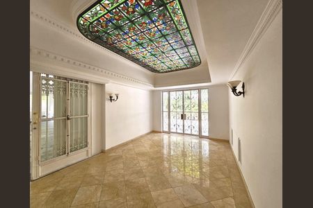 11_photo/94cf00bd2b.70edc2b185d14f45-ATLAS-32e9669e-7e75-4259-afb5-23a23bdcb479.jpg de casa de condomínio para alugar com 4 quartos, 1000m² em Jardim Pioneira, Cotia