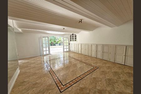 4_photo/94cf00bd2b.70edc2b185d14f45-ATLAS-3745e744-51b7-45d8-aead-82945b5eb881.jpg de casa de condomínio para alugar com 4 quartos, 1000m² em Jardim Pioneira, Cotia