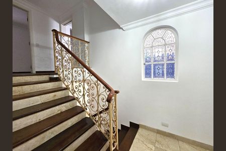 5_photo/94cf00bd2b.70edc2b185d14f45-ATLAS-fca023c8-91d5-4bca-9af2-063a25dd2f45.jpg de casa de condomínio para alugar com 4 quartos, 1000m² em Jardim Pioneira, Cotia