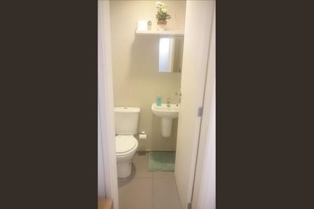 10_photo/94cf00bd33.b86b5f5e8a2bcc97-ATLAS-17771c3d-03b3-4f90-9952-40c8b164331a.jpg de casa de condomínio à venda com 2 quartos, 69m² em Jardim Pioneira, Cotia