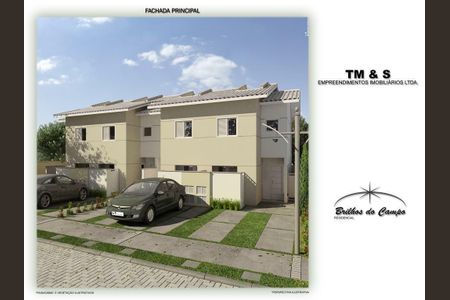 9_photo/94cf00bd33.b86b5f5e8a2bcc97-ATLAS-41e005ff-8be7-432f-bb10-ebe5f5b4fca0.jpg de casa de condomínio à venda com 2 quartos, 69m² em Jardim Pioneira, Cotia