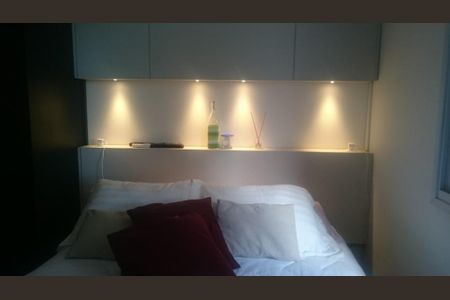 12_photo/94cf00bd33.b86b5f5e8a2bcc97-ATLAS-60459058-e5c1-487a-be26-39cd7770b033.jpg de casa de condomínio à venda com 2 quartos, 69m² em Jardim Pioneira, Cotia