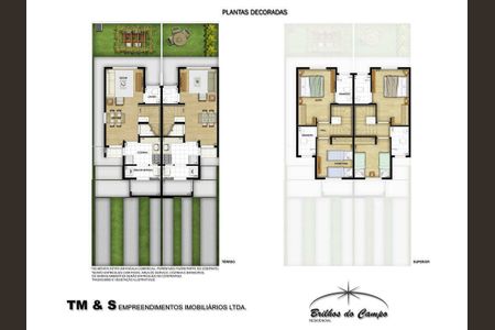 2_photo/94cf00bd33.b86b5f5e8a2bcc97-ATLAS-678aee44-84aa-4dda-8ca6-3eb77de01889.jpg de casa de condomínio à venda com 2 quartos, 69m² em Jardim Pioneira, Cotia