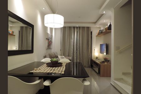 9_photo/94cf00bd33.b86b5f5e8a2bcc97-ATLAS-6f7656b1-056e-48cb-930c-bb1bfb14491a.jpg de casa de condomínio à venda com 2 quartos, 69m² em Jardim Pioneira, Cotia