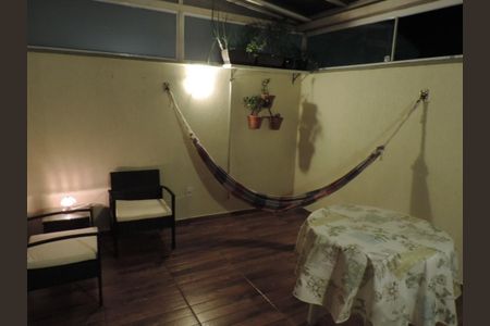 5_photo/94cf00bd33.b86b5f5e8a2bcc97-ATLAS-7a1f8917-38fe-4d26-b377-e0389966583e.jpg de casa de condomínio à venda com 2 quartos, 69m² em Jardim Pioneira, Cotia