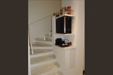 1_photo/94cf00bd33.b86b5f5e8a2bcc97-ATLAS-b3688871-d14e-4a0d-bcf5-f4e8a11a68c1.jpg de casa de condomínio à venda com 2 quartos, 69m² em Jardim Pioneira, Cotia