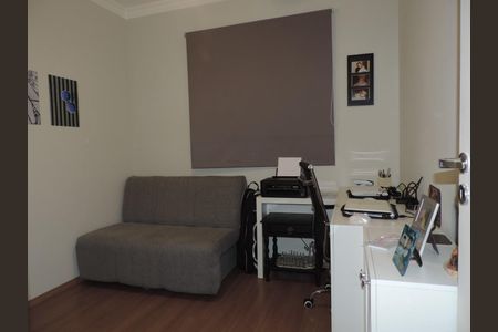 3_photo/94cf00bd33.b86b5f5e8a2bcc97-ATLAS-c93ad3b1-b0ef-4c35-8557-786bff376dd2.jpg de casa de condomínio à venda com 2 quartos, 69m² em Jardim Pioneira, Cotia