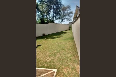 4_photo/94cf00bd33.b86b5f5e8a2bcc97-ATLAS-e1a7fd15-c362-4fa4-8e6c-7f7795c1d99a.jpg de casa de condomínio à venda com 2 quartos, 69m² em Jardim Pioneira, Cotia