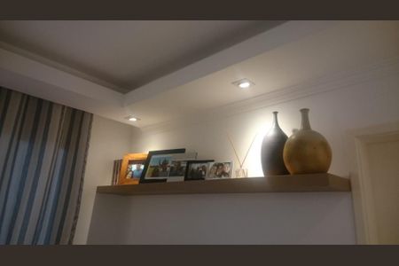 11_photo/94cf00bd33.b86b5f5e8a2bcc97-ATLAS-e37d3abc-4929-4b46-a4c2-cbe630f84756.jpg de casa de condomínio à venda com 2 quartos, 69m² em Jardim Pioneira, Cotia