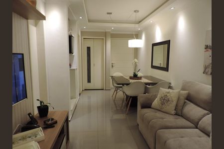 7_photo/94cf00bd33.b86b5f5e8a2bcc97-ATLAS-e72f3751-ce74-4c33-bfa7-f0313d2aab27.jpg de casa de condomínio à venda com 2 quartos, 69m² em Jardim Pioneira, Cotia