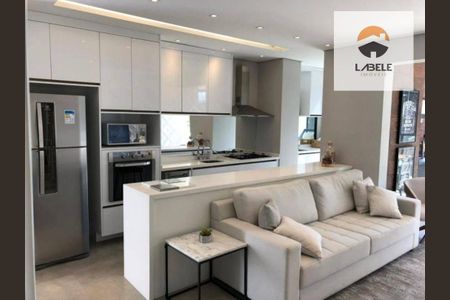 1_photo/94cf00bd85.2e2891a34e90c875-ATLAS-f84eb761-be62-488e-b47e-2a8a7a5dfabd.jpg de apartamento à venda com 3 quartos, 106m² em Parque Rincao, Cotia