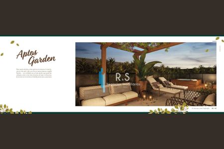 5_photo/94cf00bd8d.5e32ded3db9b1cf2-ATLAS-063b5bde-e6d8-4797-a1b4-5d2a730517b5.jpg de apartamento à venda com 3 quartos, 120m² em Parque Rincao, Cotia