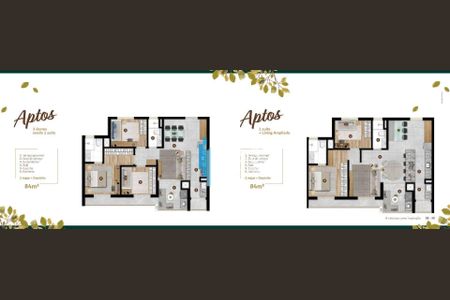 9_photo/94cf00bd8d.5e32ded3db9b1cf2-ATLAS-748552f6-8111-418c-b827-070854a7c146.jpg de apartamento à venda com 3 quartos, 120m² em Parque Rincao, Cotia
