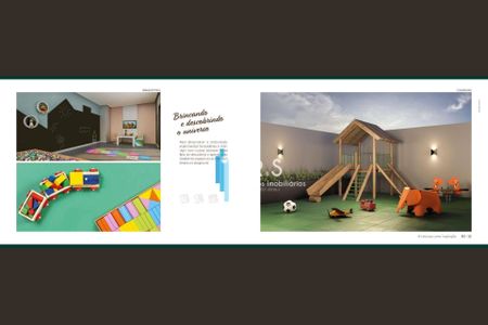 10_photo/94cf00bd8d.5e32ded3db9b1cf2-ATLAS-81c0ea78-46dd-4666-aa10-f08938e42bcb.jpg de apartamento à venda com 3 quartos, 120m² em Parque Rincao, Cotia