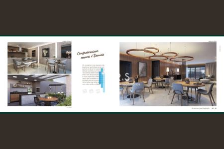 6_photo/94cf00bd8d.5e32ded3db9b1cf2-ATLAS-974192f7-ced7-4aec-b927-ba35433fdf95.jpg de apartamento à venda com 3 quartos, 120m² em Parque Rincao, Cotia