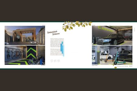 3_photo/94cf00bd8d.5e32ded3db9b1cf2-ATLAS-bdbd9b91-1864-4807-b9cf-ad9d919f5be9.jpg de apartamento à venda com 3 quartos, 120m² em Parque Rincao, Cotia