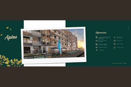 1_photo/94cf00bd8d.5e32ded3db9b1cf2-ATLAS-d09712e0-a9c7-46f7-b689-eaf288e6f55b.jpg de apartamento à venda com 3 quartos, 120m² em Parque Rincao, Cotia