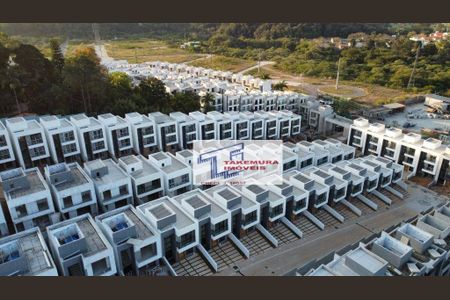 9_photo/94cf00bd8f.912b70b69a3ac0a1-ATLAS-23d7e59b-be49-45db-9ce9-aaa73a3880dd.jpg de apartamento à venda com 3 quartos, 84m² em Parque Rincao, Cotia