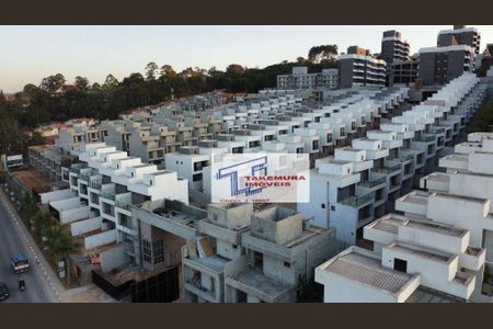 1_photo/94cf00bd8f.912b70b69a3ac0a1-ATLAS-2c1d8fe5-8ad8-4573-a4a7-643cfbf09bd6.jpg de apartamento à venda com 3 quartos, 84m² em Parque Rincao, Cotia