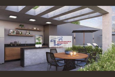 2_photo/94cf00bd8f.912b70b69a3ac0a1-ATLAS-865d6ed2-7010-4f2e-b4a7-90a770a8a49b.jpg de apartamento à venda com 3 quartos, 84m² em Parque Rincao, Cotia