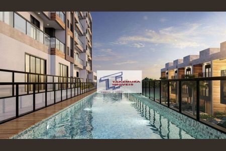 12_photo/94cf00bd8f.912b70b69a3ac0a1-ATLAS-8bcd7c1a-d4a3-4902-8069-13e61bb72fb2.jpg de apartamento à venda com 3 quartos, 84m² em Parque Rincao, Cotia