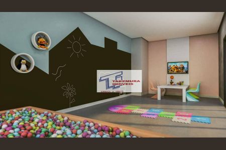 4_photo/94cf00bd8f.912b70b69a3ac0a1-ATLAS-99774f69-6a46-4914-83cf-84f2860e4dfd.jpg de apartamento à venda com 3 quartos, 84m² em Parque Rincao, Cotia