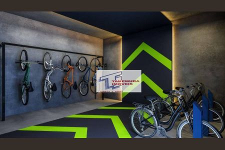 2_photo/94cf00bd8f.912b70b69a3ac0a1-ATLAS-9f746471-cf85-433f-82c9-6b53b2dcb65e.jpg de apartamento à venda com 3 quartos, 84m² em Parque Rincao, Cotia