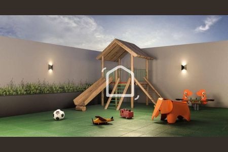 8_photo/94cf00bd8f.b49d764eb626c70b-ATLAS-04f86a3e-bc6b-44e9-8ddc-8bd83b110794.jpg de apartamento à venda com 3 quartos, 87m² em Parque Rincao, Cotia